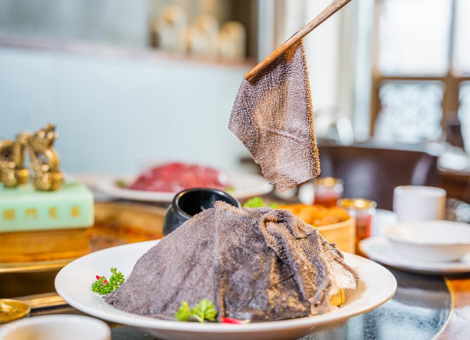 加盟什么火鍋店好？這三大標(biāo)準(zhǔn)幫你衡量！