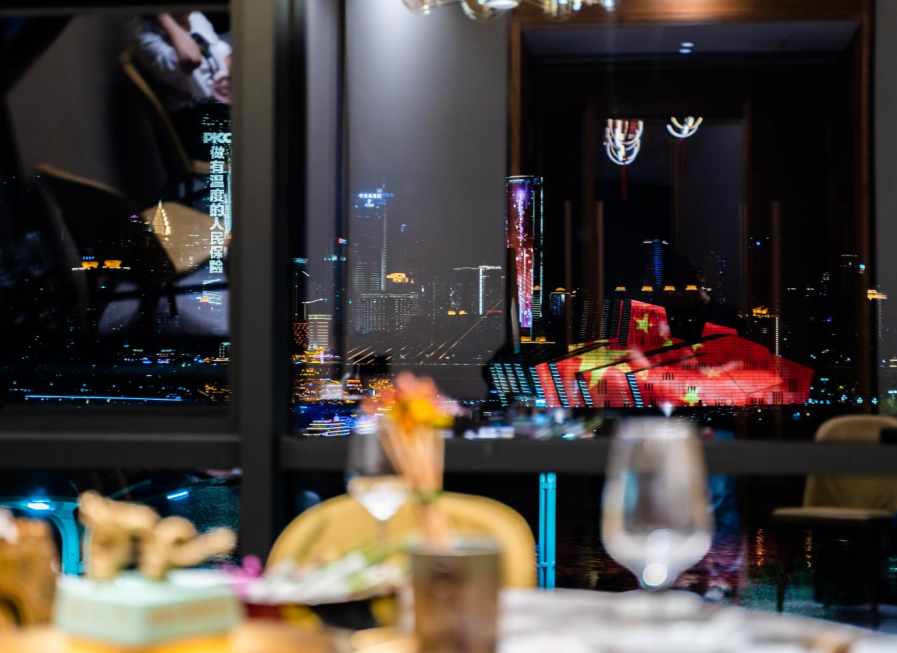 火鍋店想要有好生意，先干好這4件事！