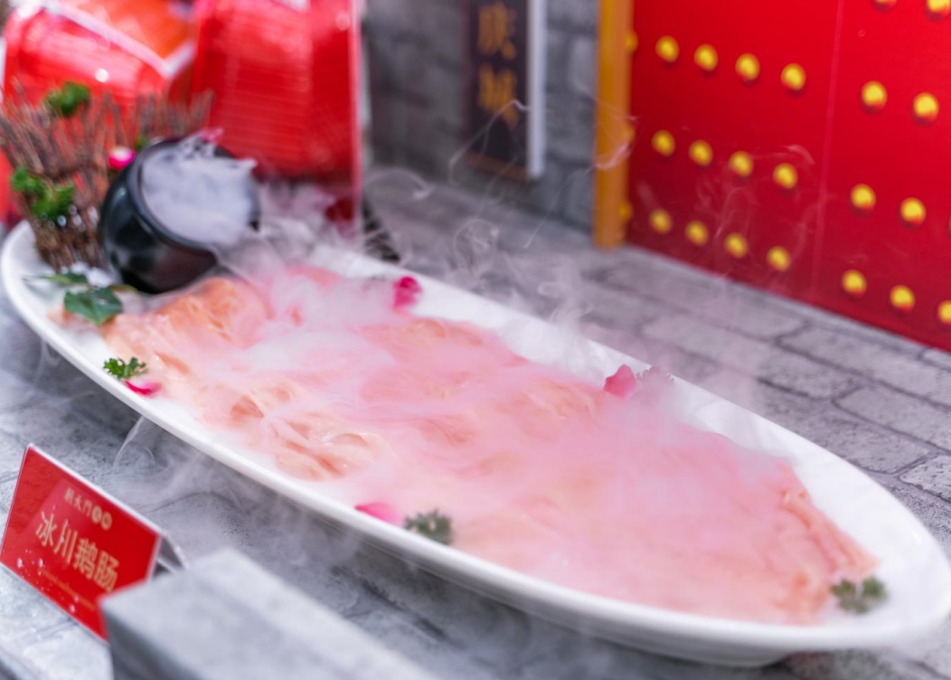 疫情后如何經(jīng)營火鍋店？這四點(diǎn)不可忽視！