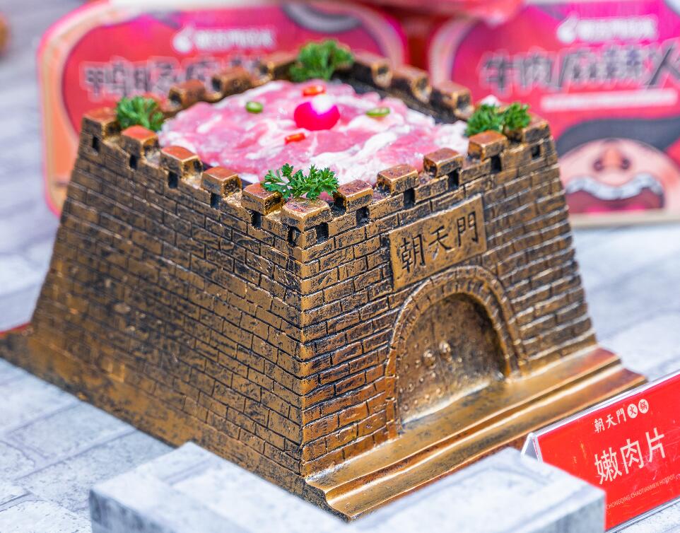 火鍋店如何才能吸引顧客到店？