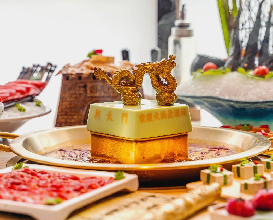 沒有經(jīng)驗(yàn)怎么開火鍋店？這三點(diǎn)你要學(xué)會(huì)！