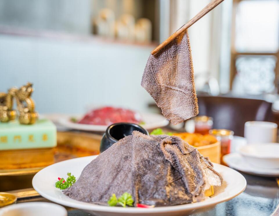 火鍋店如何打造爆品？掌握兩點(diǎn)輕松做爆品！