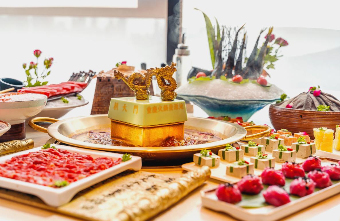 想開家特色重慶火鍋店，這些準(zhǔn)備你得做好！