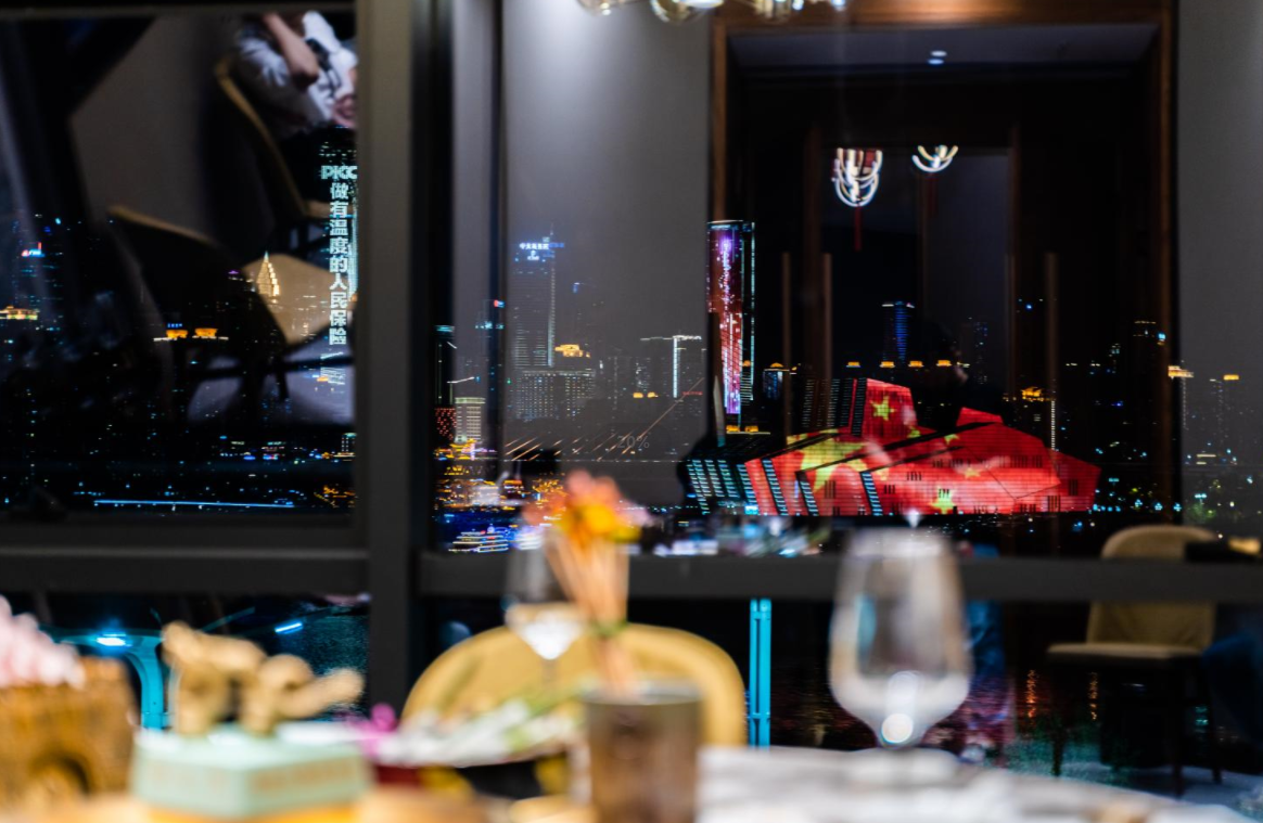 盤點！餐飲老板走過的3個彎路，避免采坑！