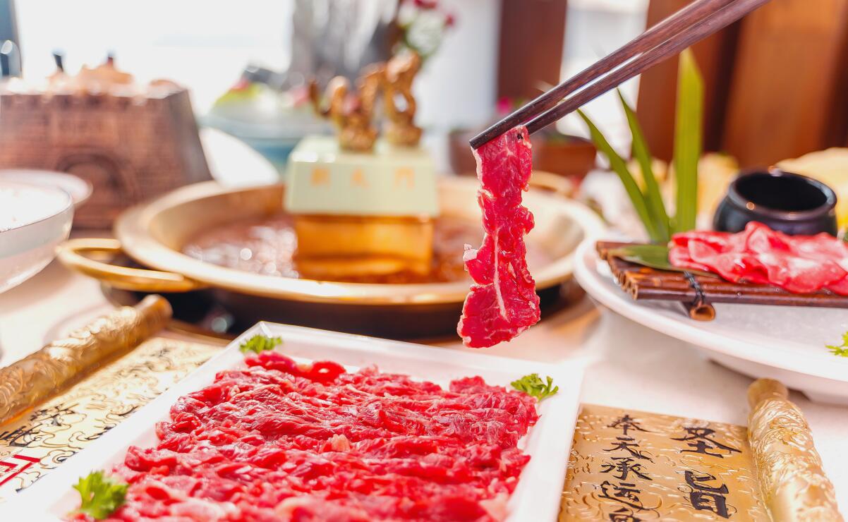 重慶洪崖洞，隱藏玩法攻略，讓你避開(kāi)大流量人群！