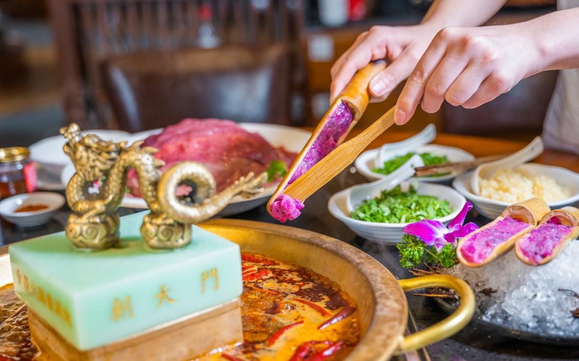 武隆仙女山+天生三橋游玩攻略，好玩打卡又出片兒，值得！