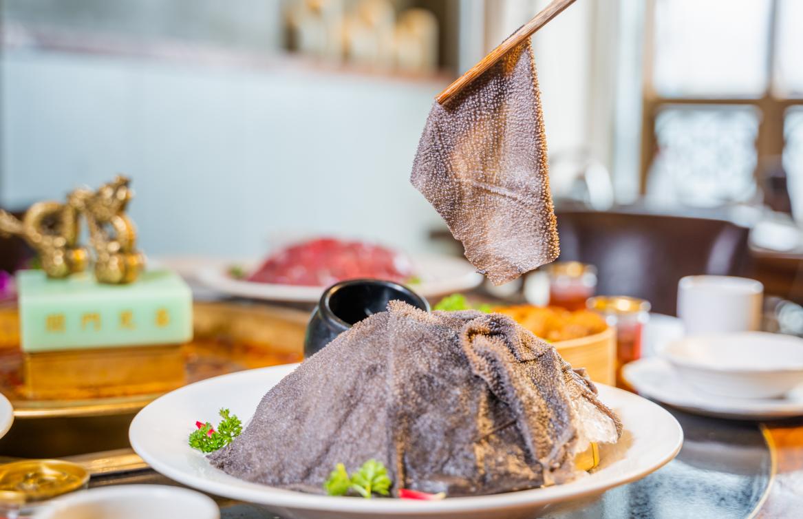 賞重慶大劇院，品正宗重慶火鍋，最強攻略來襲！