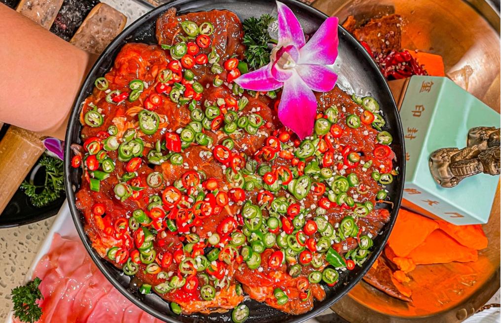 做餐飲，要有耐心，做好這三點(diǎn)，老板不踩雷！