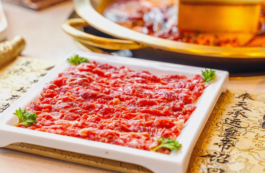 如何當一個合格的餐飲老板？這六條，請做好！