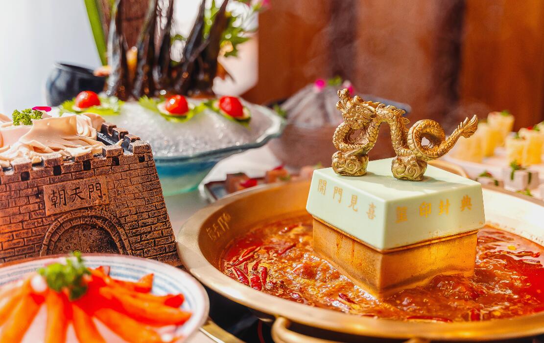 新手開火鍋店，少碰這幾四種店面，原因很簡單！