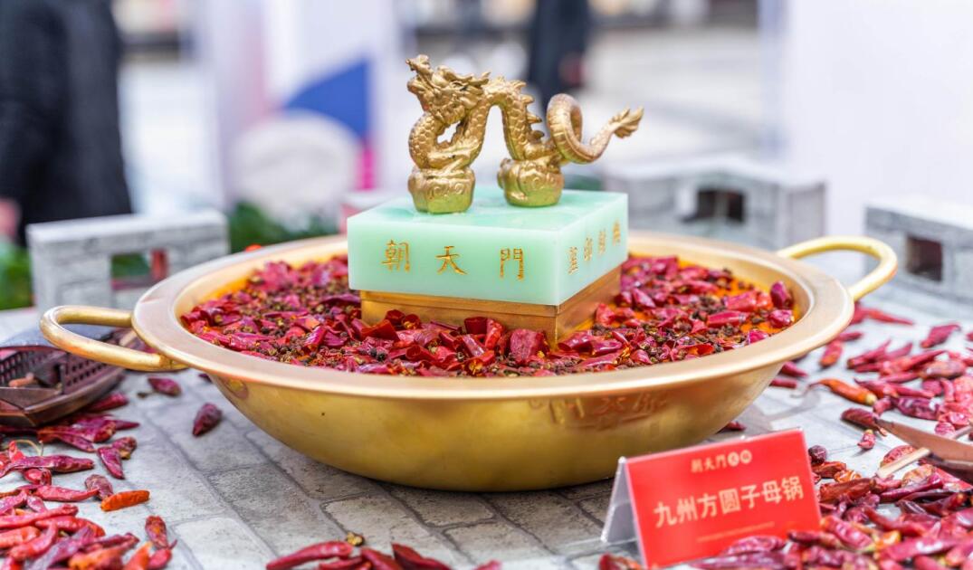 一人如何管理多店？看懂這三點就不難！