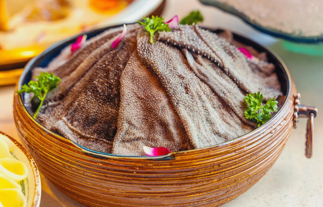 老餐飲人總結(jié)運(yùn)營(yíng)經(jīng)驗(yàn)，想要走得遠(yuǎn)，這5條少不了！