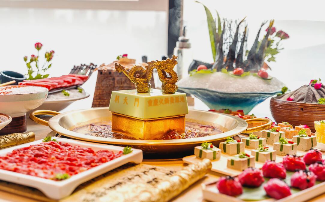 火鍋店夏天如何引流？三個實用方法讓你客源不斷！