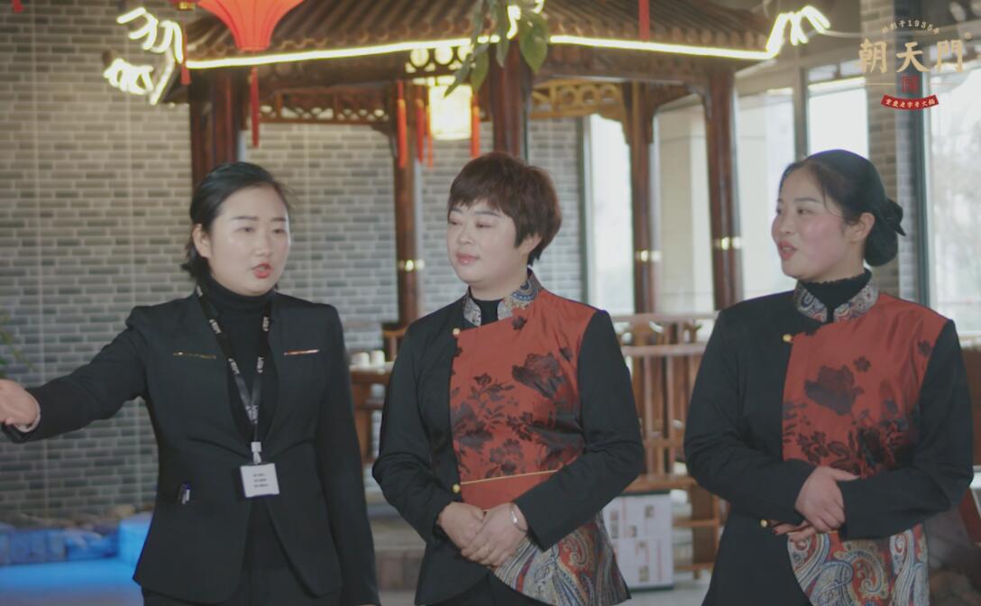 老餐飲人總結(jié)的5條餐飲服務(wù)經(jīng)驗(yàn)，新手必看！