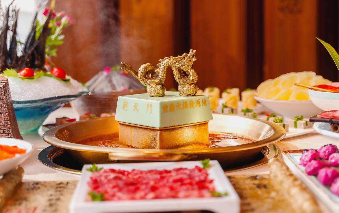 做餐飲，又怕虧？先來看一下這篇文章！