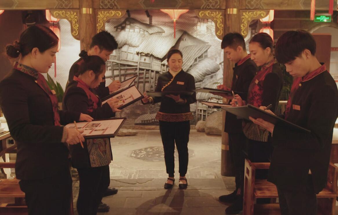 餐飲店倒閉的五大行為，一個(gè)都不要碰！