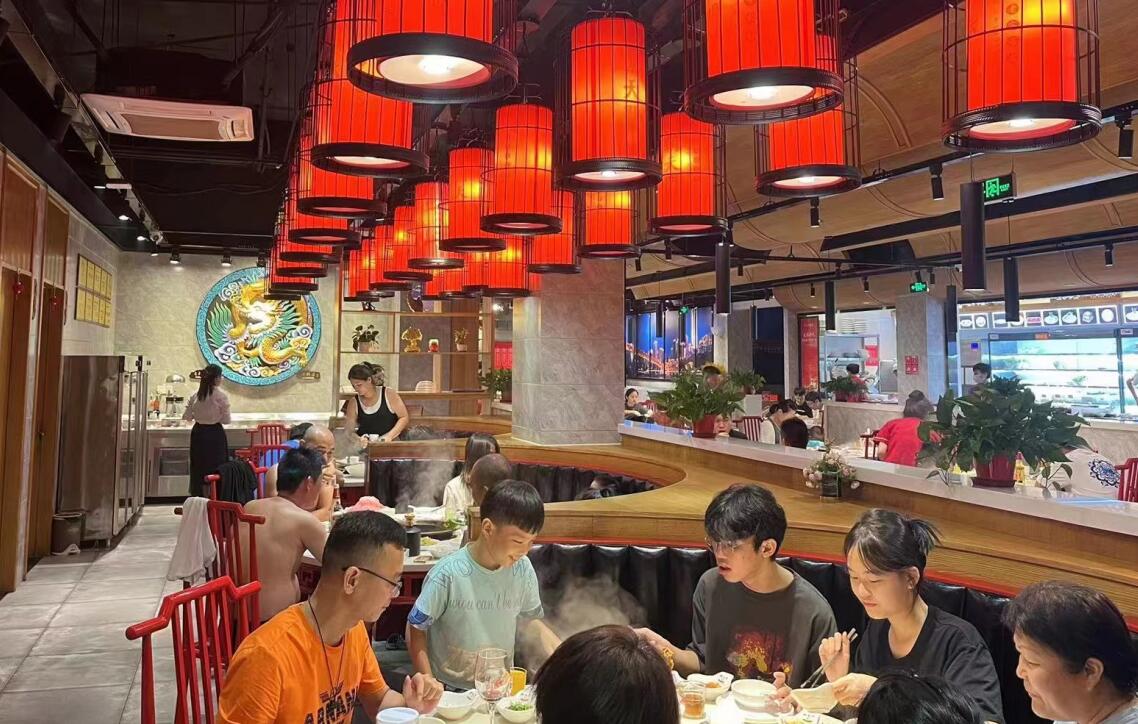 餐飲后廚管理別小瞧！這些門道，直接影響生意！