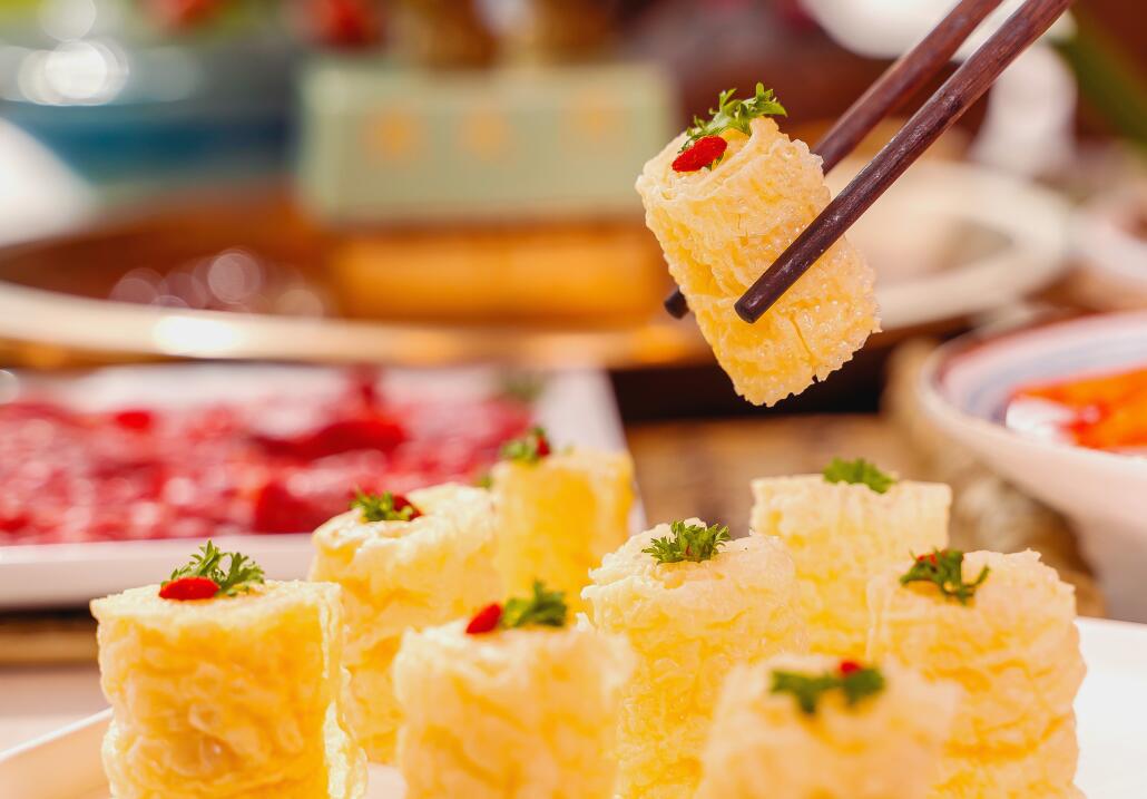 吃火鍋后，來點這些水果，好吃舒坦不上火！