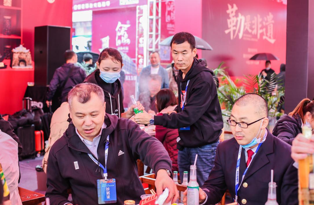 餐飲本質是服務業(yè)，這樣做服務，才有回頭客！