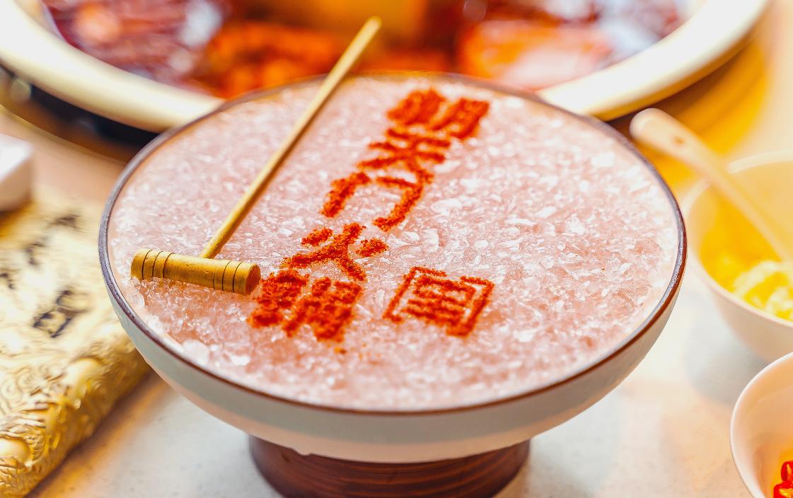 想做餐飲？方向不對(duì)，努力白費(fèi)！