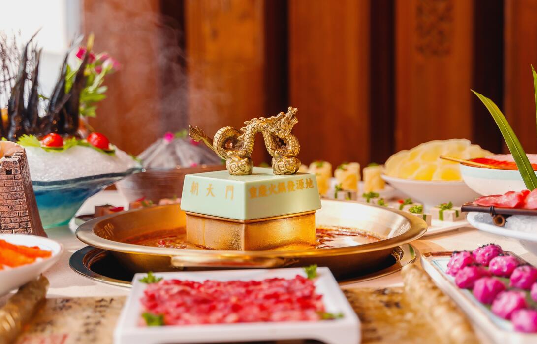 四種餐飲店引流方式，用好一種，客流翻倍！