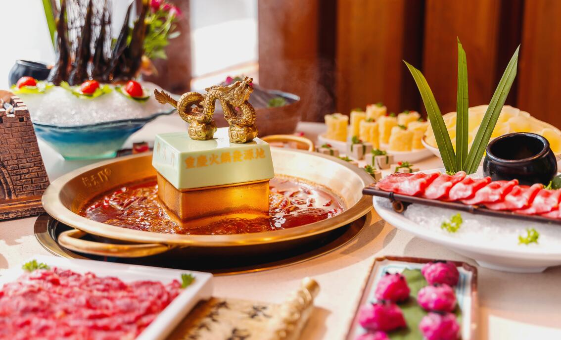 餐廳開(kāi)業(yè)前，這三個(gè)關(guān)鍵點(diǎn)，一定要做到！