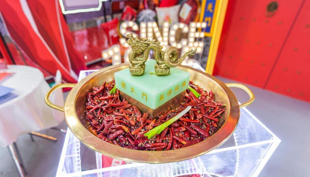 小餐飲店的營銷方法，學(xué)會了才能夠賺好錢