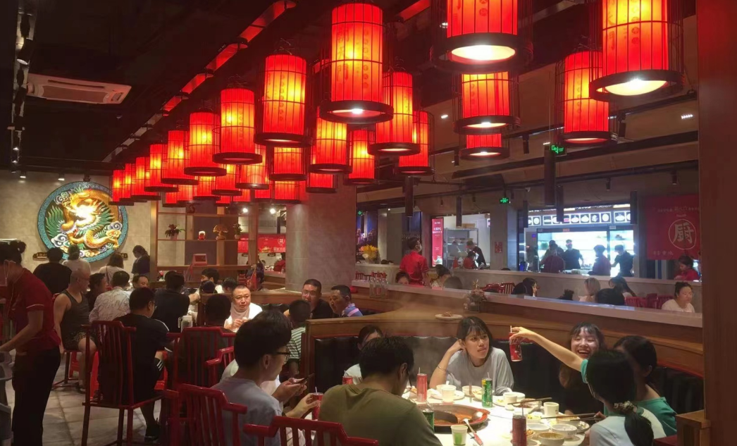 四個餐飲推廣策略，讓你的餐廳火爆全城，一定要試試！