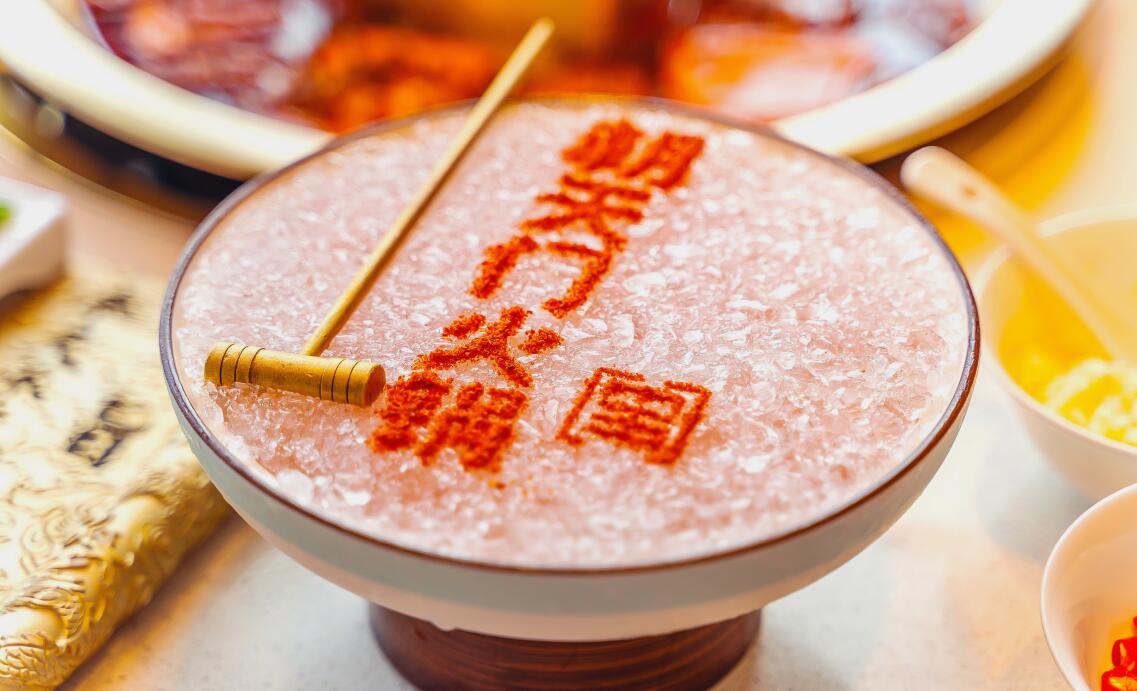 火鍋店營銷怎么做，“抄作業(yè)”就對了！