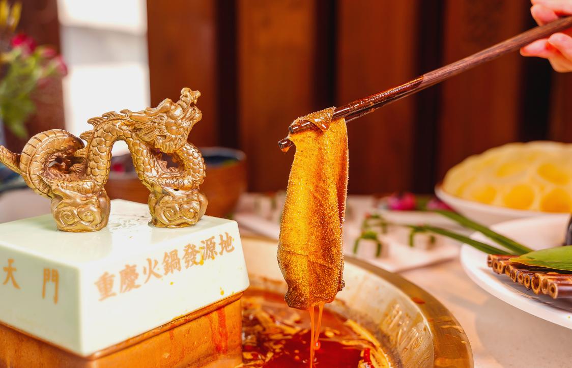 十年火鍋店，總結(jié)三條避坑經(jīng)驗(yàn)，干貨分享，創(chuàng)業(yè)必看！