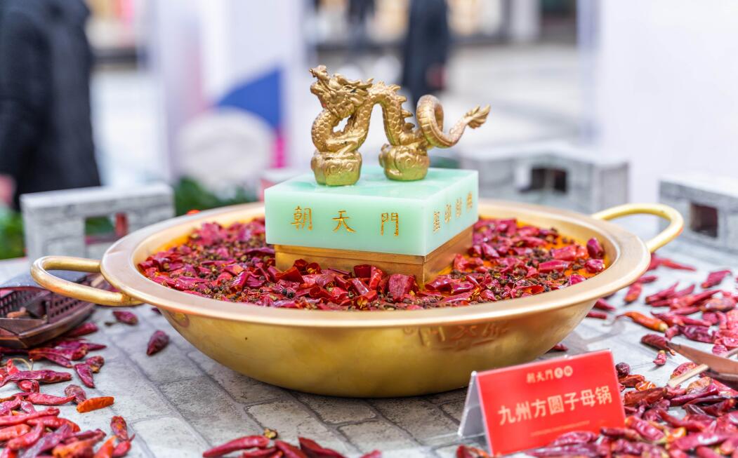 火鍋視頻怎么拍？運營干貨分享！一學就會！