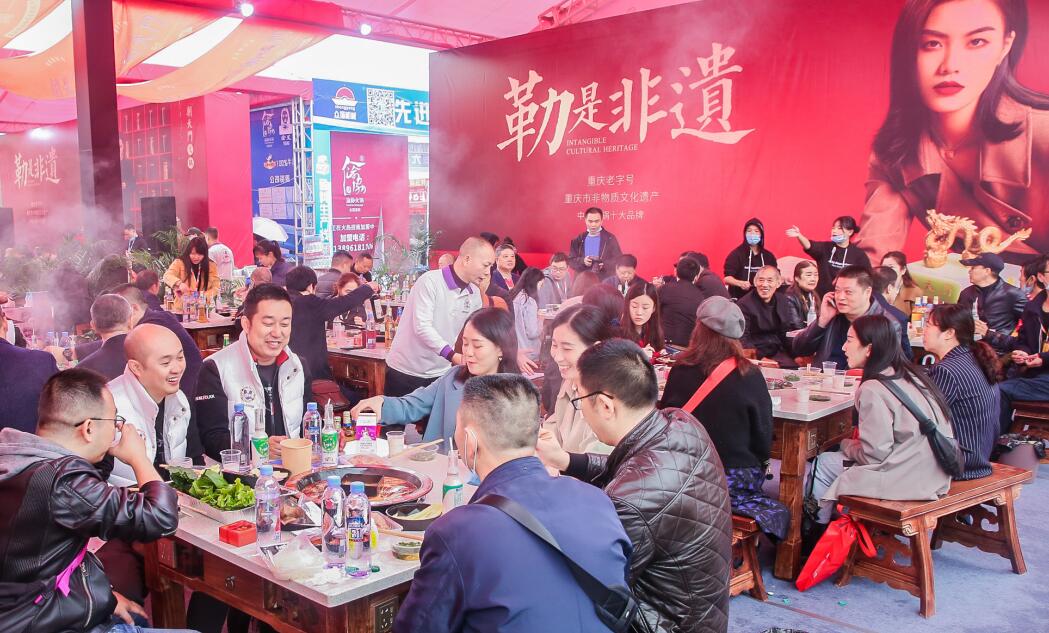 火鍋店排隊(duì)的背后邏輯：技巧為術(shù)，品質(zhì)為道！