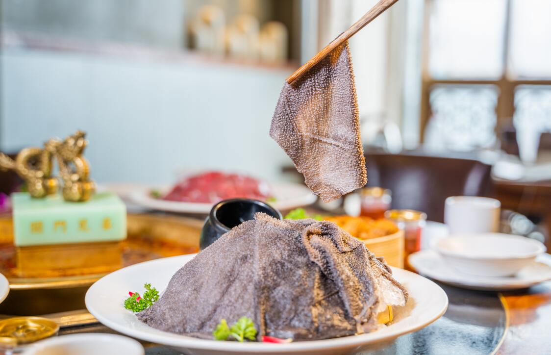 一家有品質(zhì)的火鍋店，應(yīng)該具備這三點(diǎn)！創(chuàng)業(yè)者請注意了