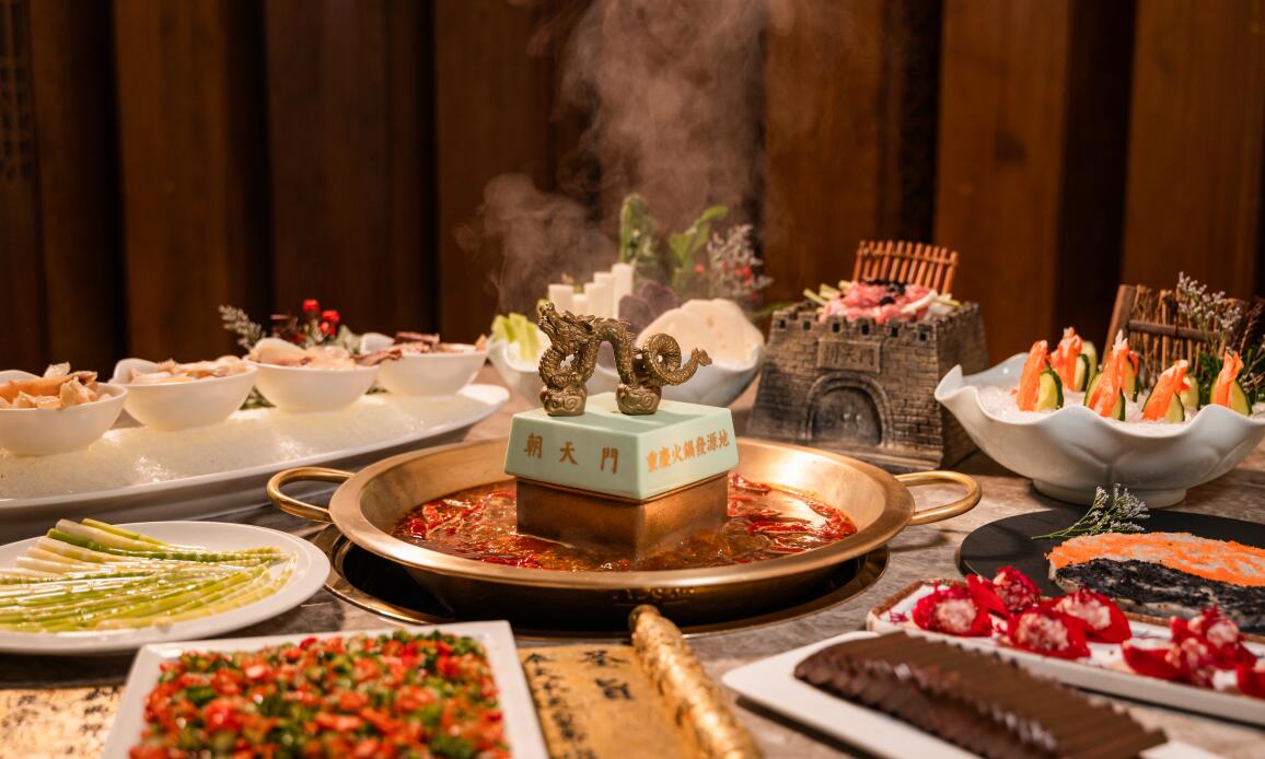 加盟火鍋，一定賺錢？原來(lái)真相是這樣！