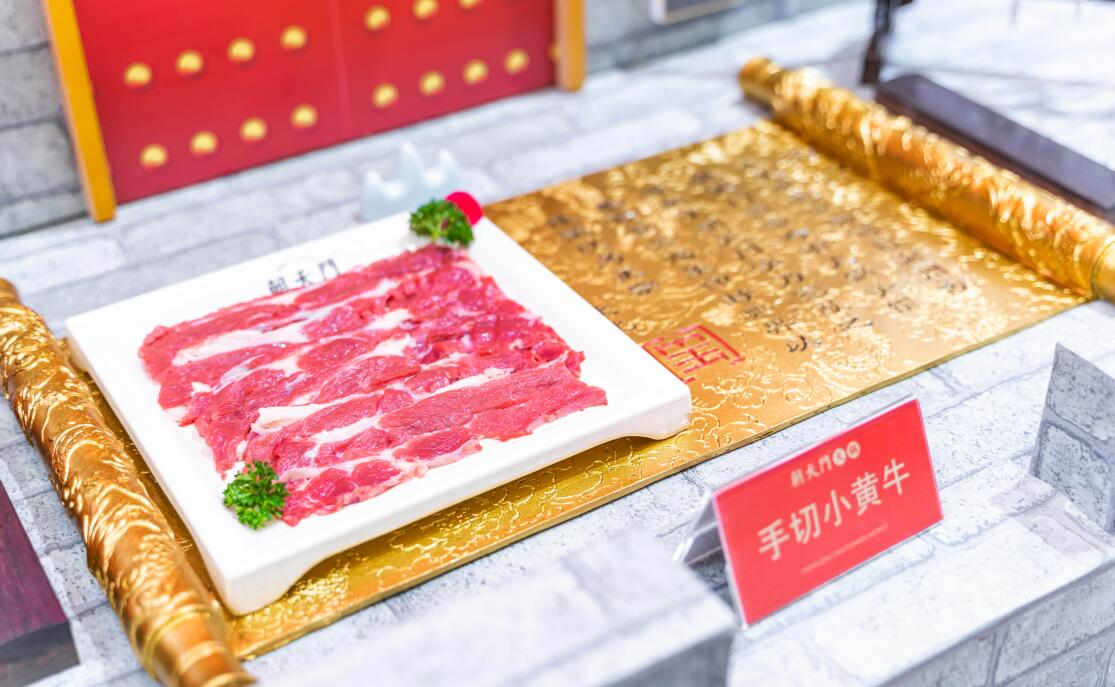 冬天吃什么火鍋？不妨這樣吃，養(yǎng)生美味兩不誤！