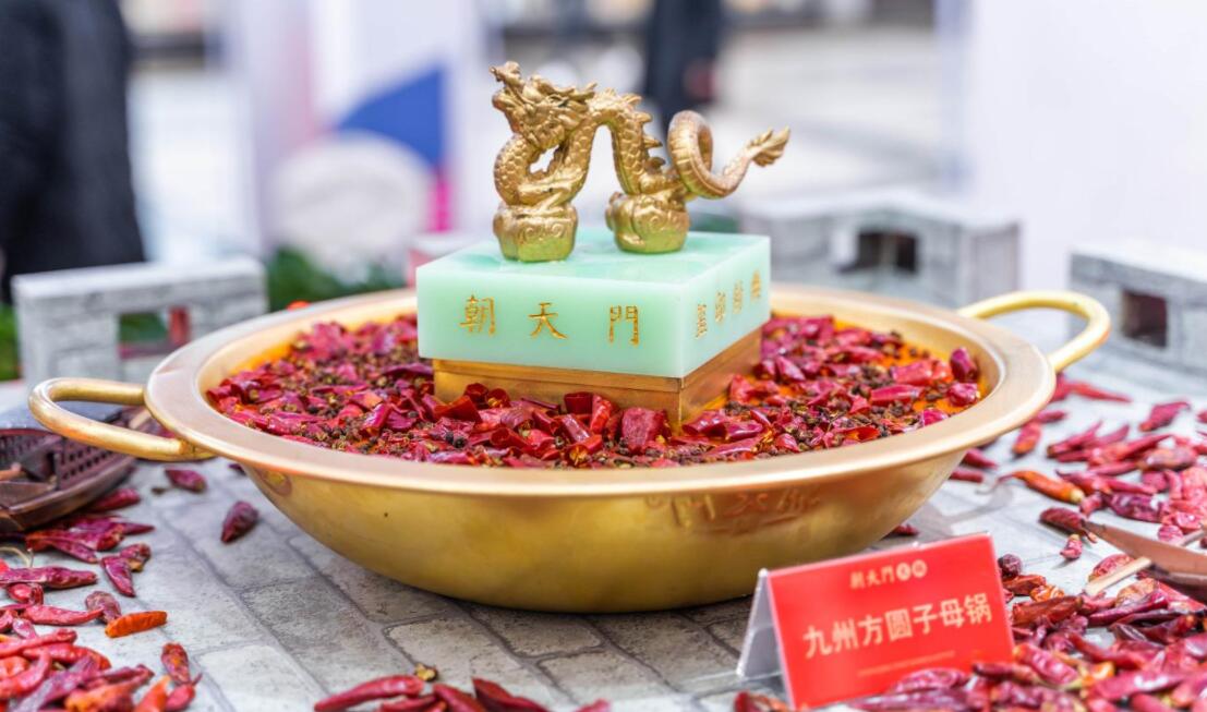 開火鍋店，有哪些風(fēng)險(xiǎn)？這幾點(diǎn)要了解清楚！