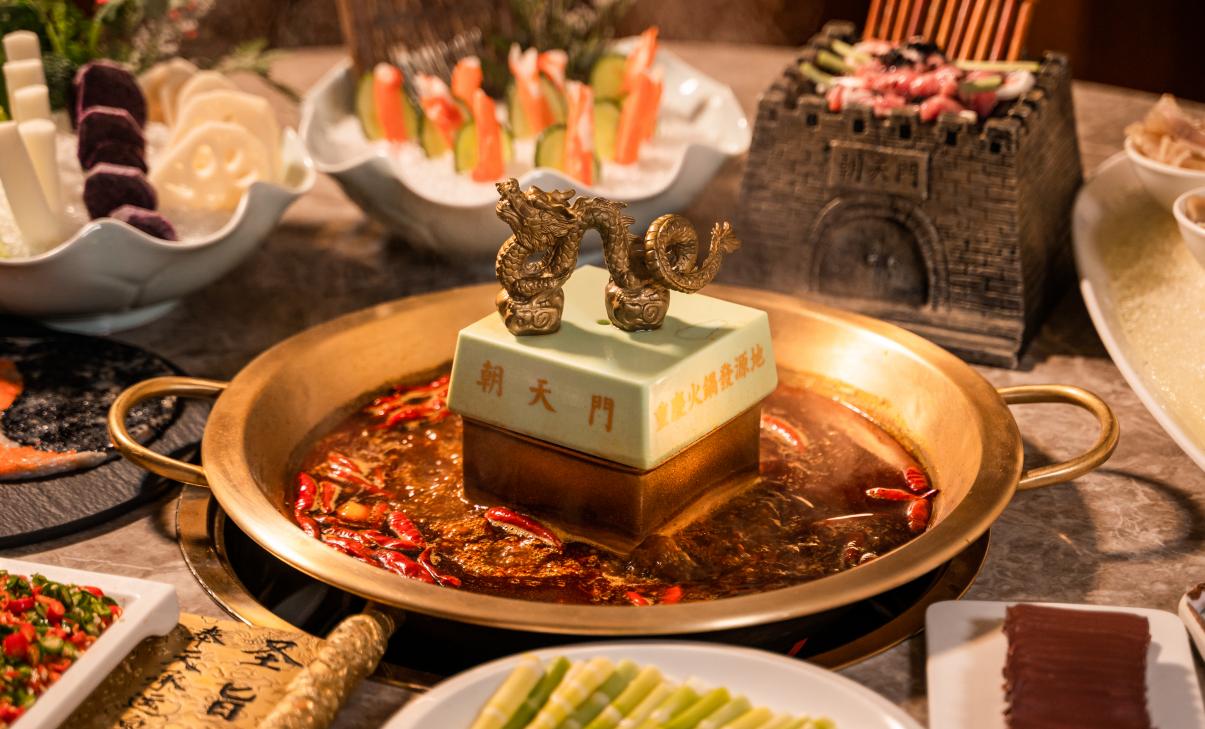 入局火鍋行業(yè)，最容易踩那些坑？