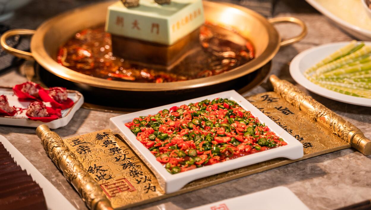 北海攻略分享，性價(jià)比海濱之城，冬季旅游就該這樣玩！