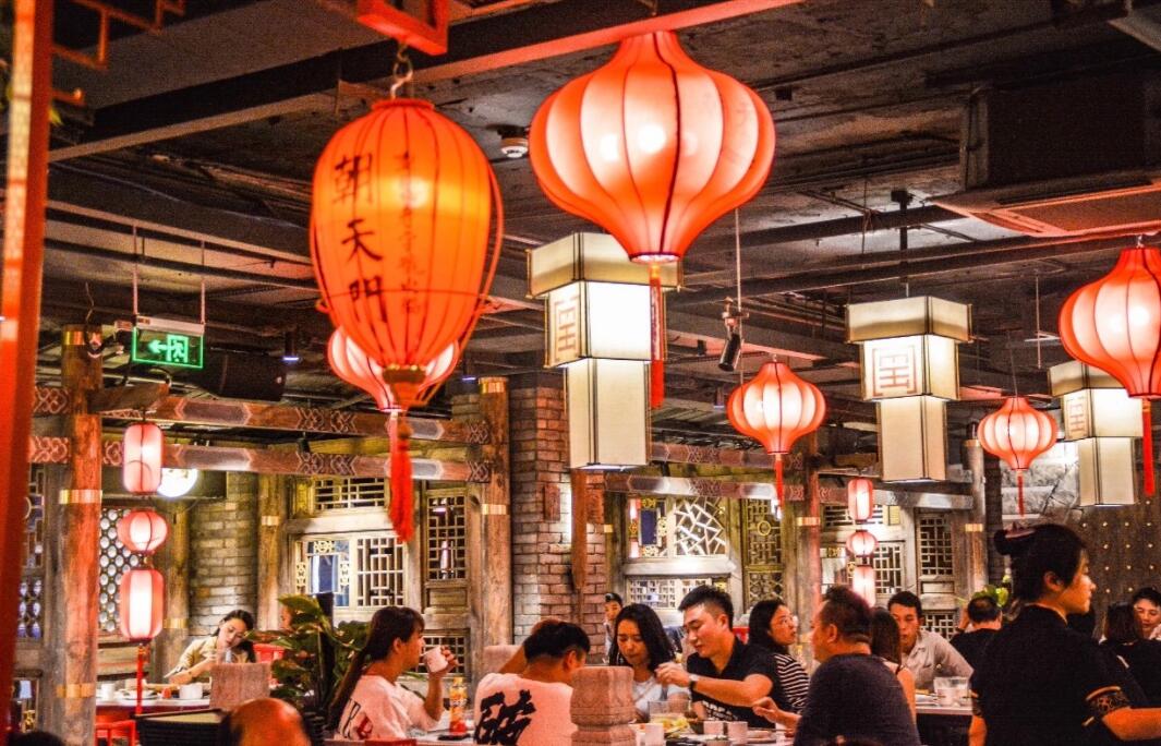 廣東南澳島南澳島出行攻略，旅游小馬代，冬季避寒就選它！