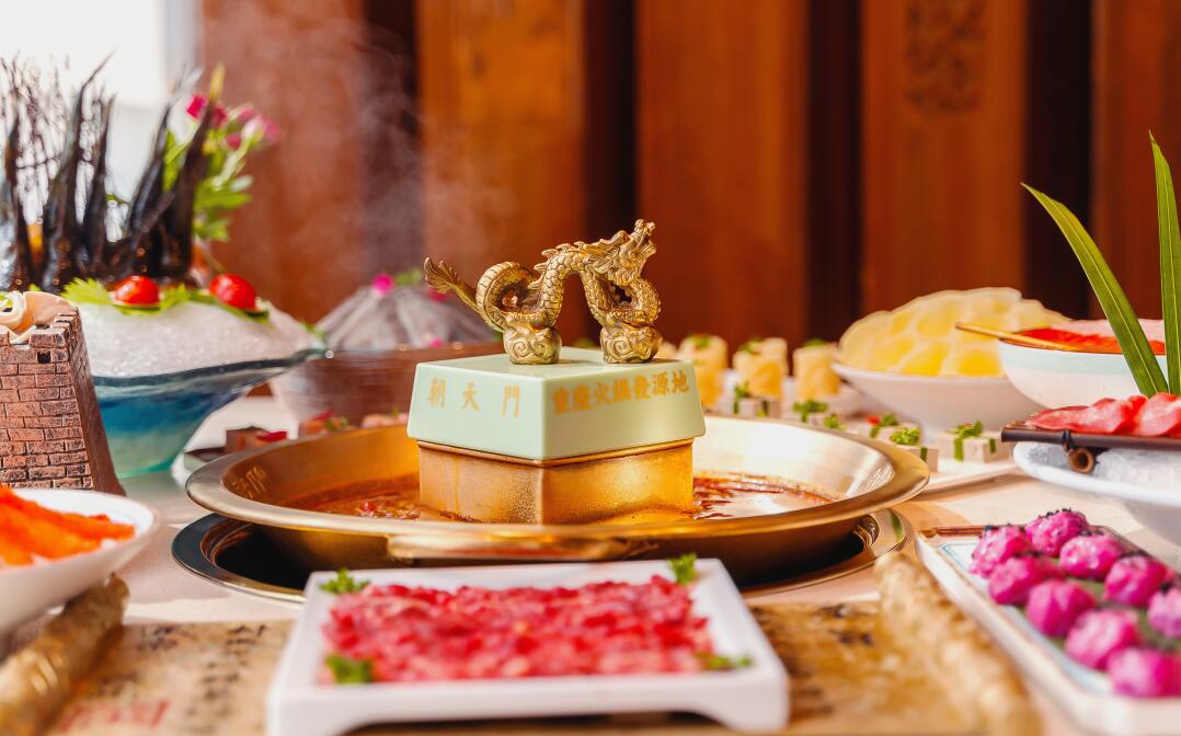 火鍋也瘋狂！推出香菜宴，有人歡喜有人憂？