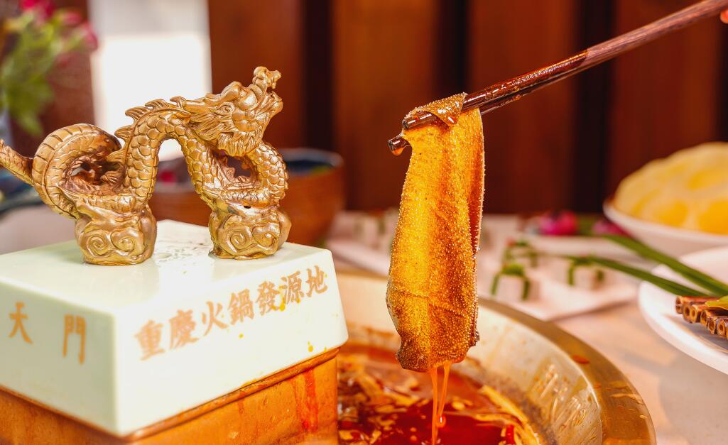 大理喜洲旅游攻略，炸爆朋友圈，這樣玩不會錯！