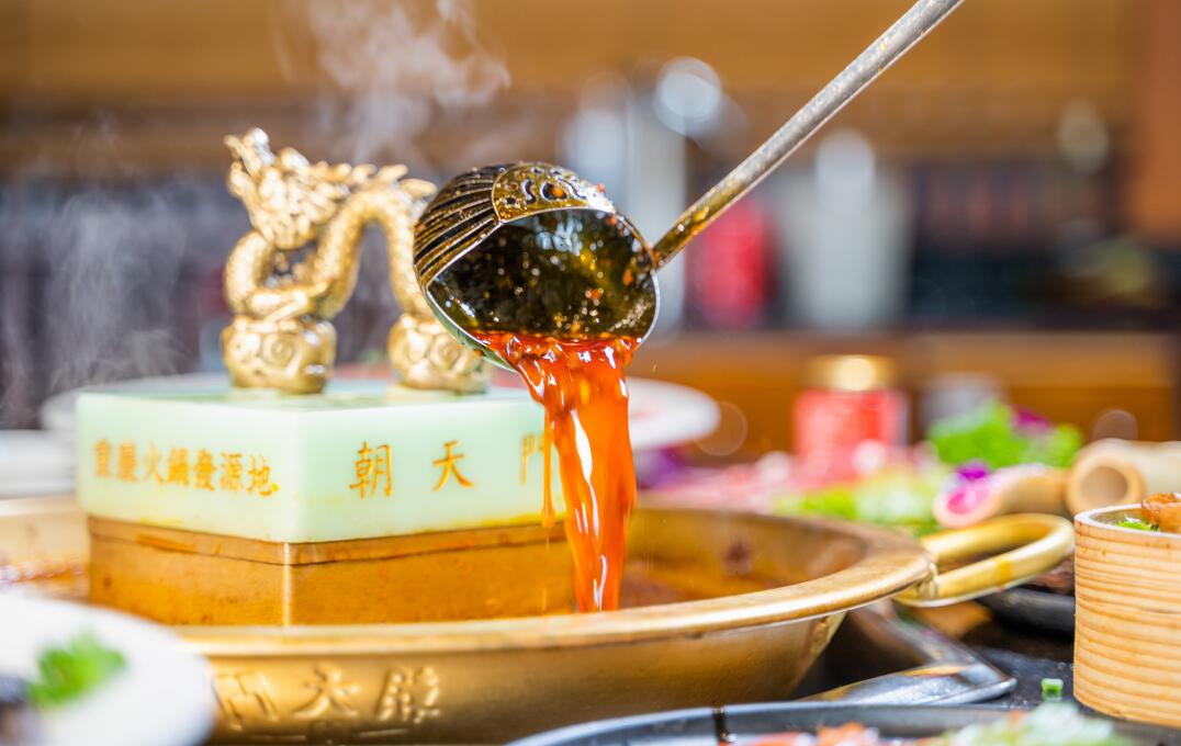 哈爾濱冰雪節(jié)，冰雪童話世界游玩旅游攻略，看本文就夠！