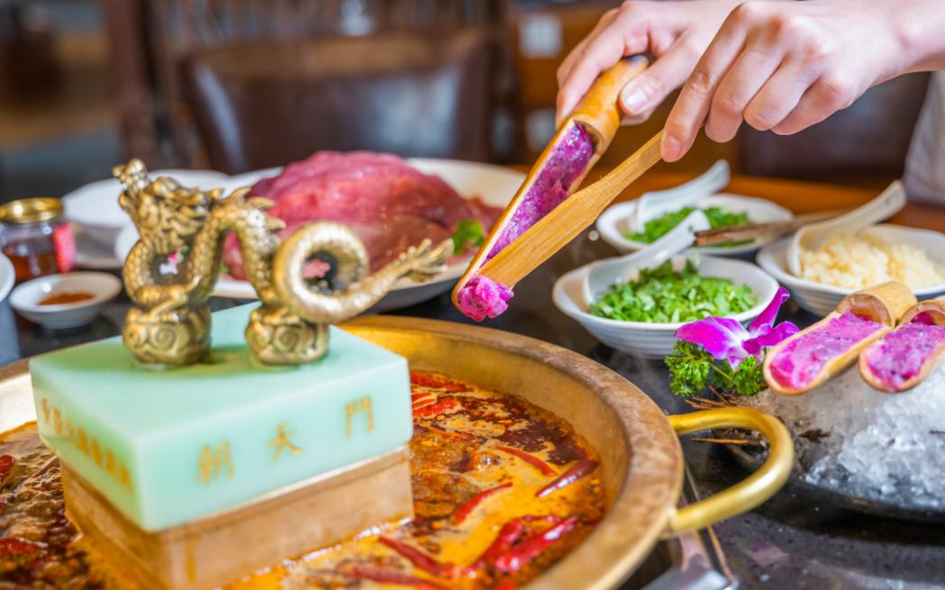 豆腐腦選甜還是咸？南北口味大作戰(zhàn)，豆腐腦制作方法！