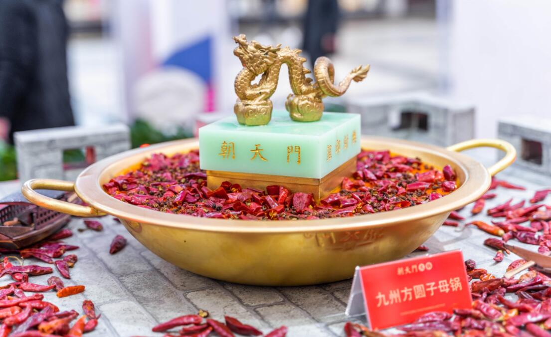 海南文昌旅游景點(diǎn)攻略，打卡景點(diǎn)分享，美食美景兩不誤！