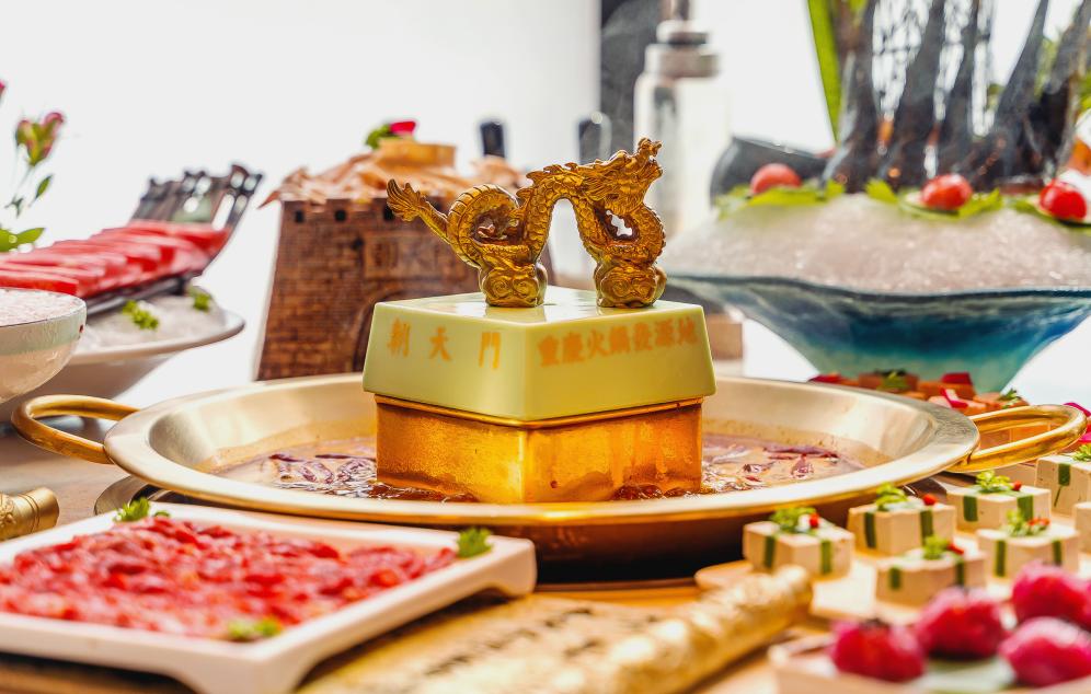 海南萬寧旅游旅超詳細(xì)攻略，真實感受大分享！