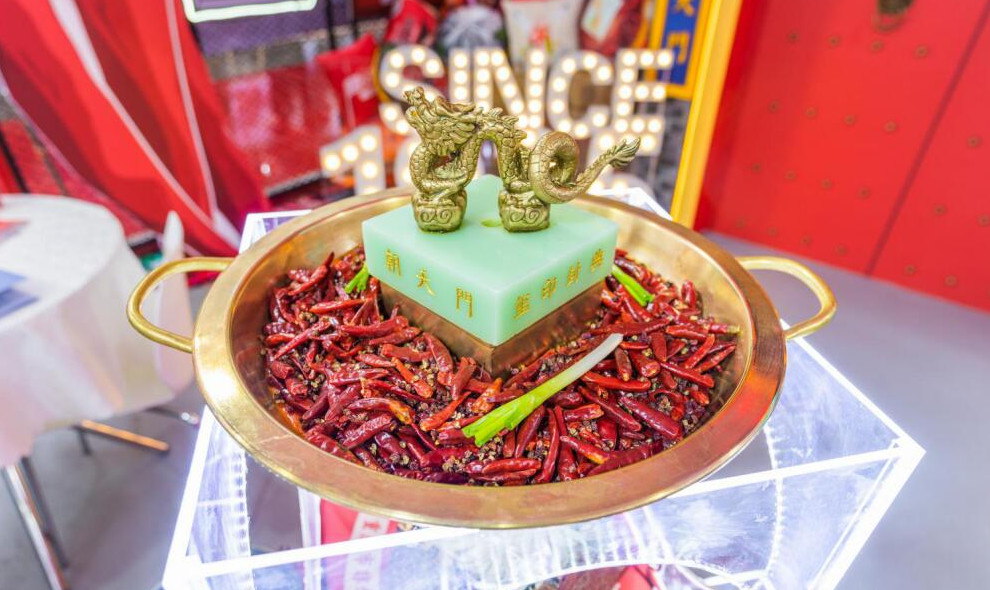 泉州旅游打卡攻略，半城煙火半城仙！