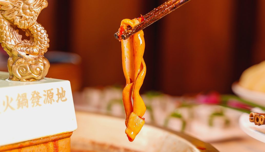 與自創(chuàng)火鍋相比，加盟火鍋品牌優(yōu)勢(shì)是哪些？