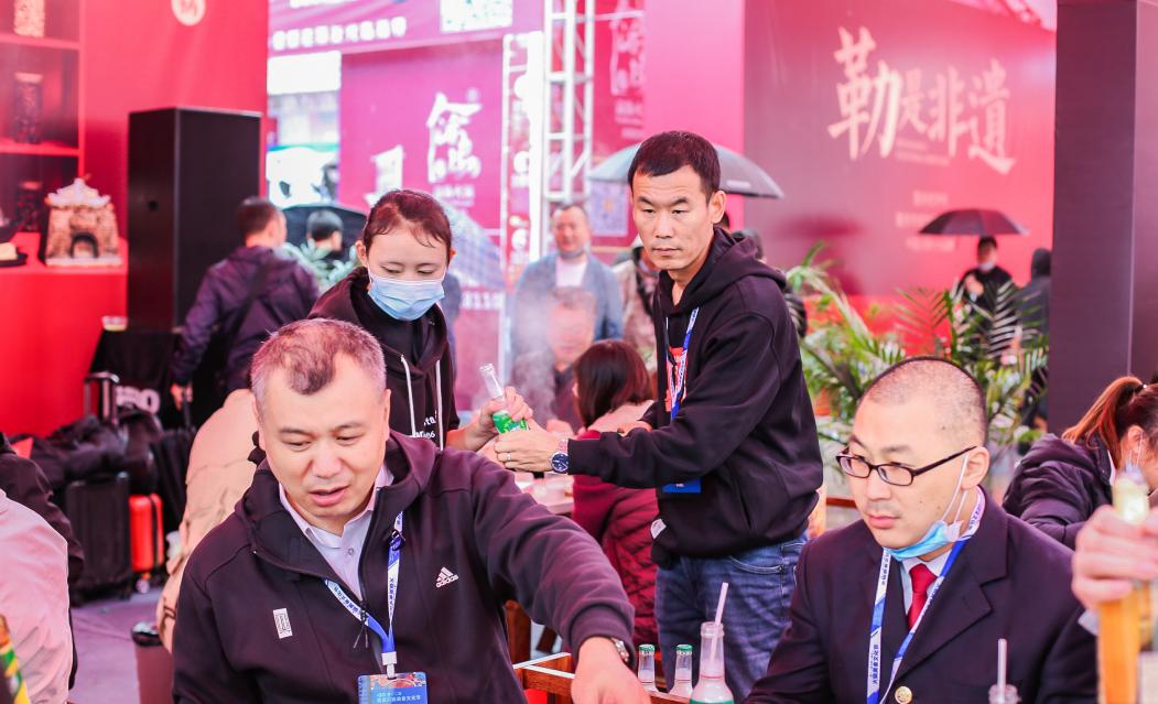 服務(wù)做不好，就別想開(kāi)好火鍋店！