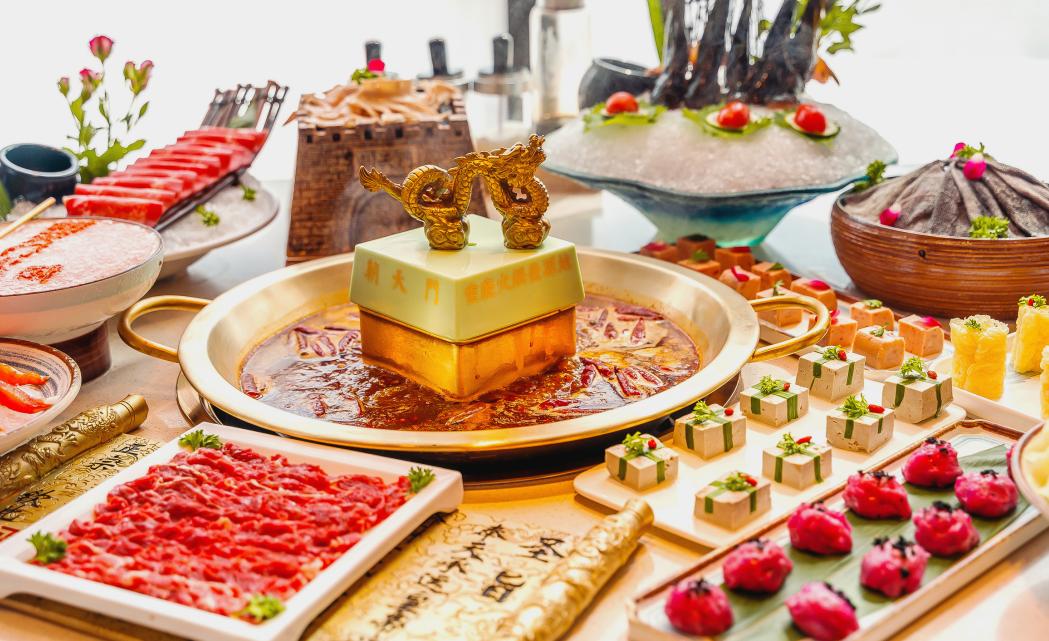 火鍋店加盟，直營(yíng)連鎖VS特許加盟，優(yōu)缺點(diǎn)分析！