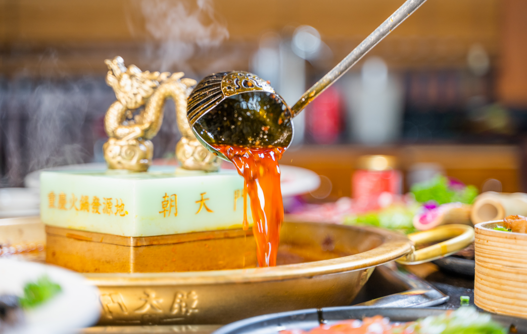 3.15火鍋店自查項(xiàng)目，品質(zhì)出品，才是經(jīng)營(yíng)王道！